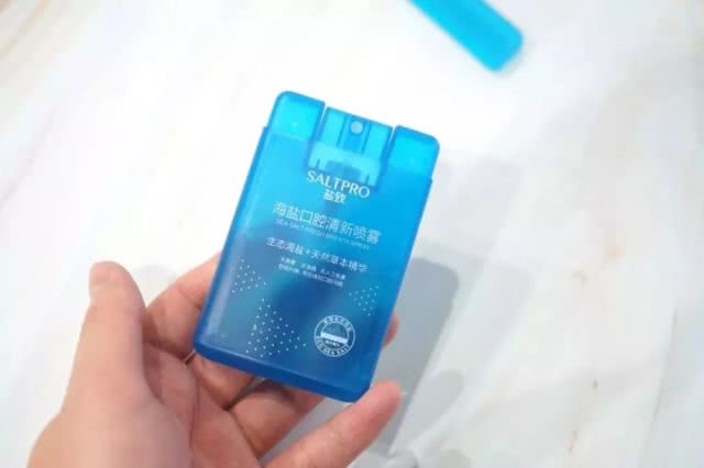 淡斑祛痘印什么产品最有效,淡斑美白祛痘印