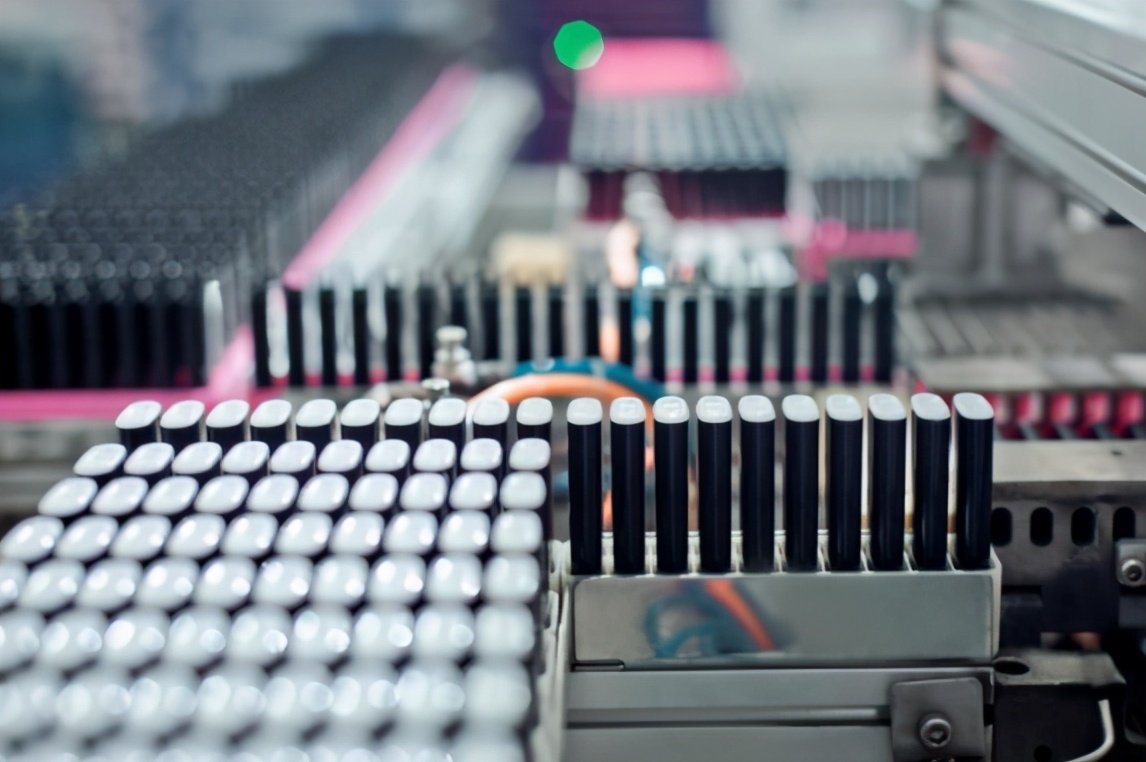 中国如何用1元钱征服全球烟民