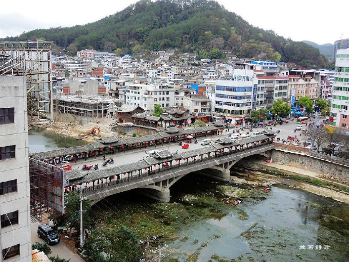 长汀徒步西藏第一人,长汀古城和汀州古城区别