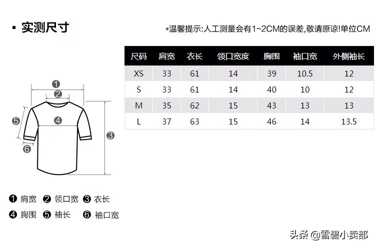 买t恤怎么选耐穿,网购t恤省钱小技巧男生