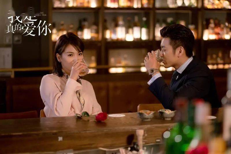 关爱女性就是关爱人类,关爱女性健康我们是认真的