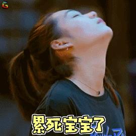 夏可叔叔推荐洗发水,霸王防脱洗发液经典回顾