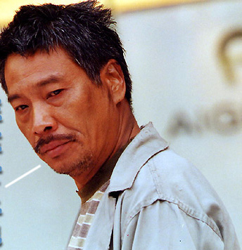 近20年来香港逝去的明星,90年代初在大陆受欢迎的香港明星