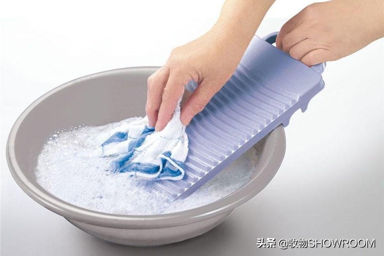 「收物第174期」内衣应该如何洗?敲黑板看4个必学知识点!