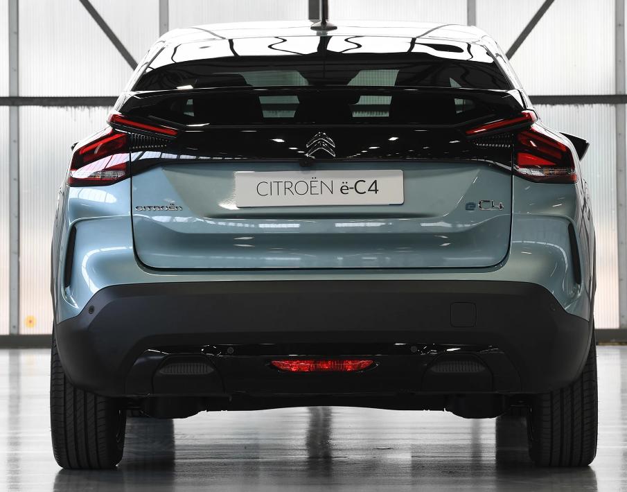 闆搧榫檆4l灞佽偂鏀硅,闆搧榫檆3xr瓒呭竻鏀硅