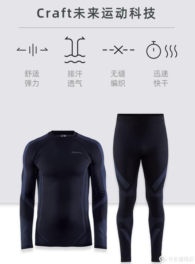 冬天户外穿什么衣服比较合适,冬季穿衣搭配如何保暖