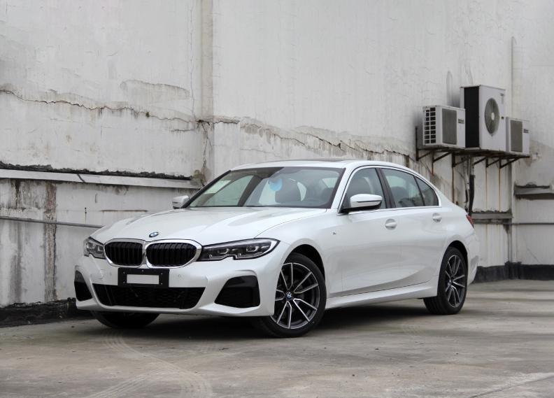 涡轮增压带t的与不带t的区别在哪,涡轮增压和涡轮减压的区别