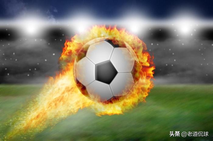 干货：足球盘口分析方法及操盘手法