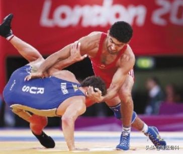 膝关节半月板损伤的相关知识,膝关节软骨损伤科普