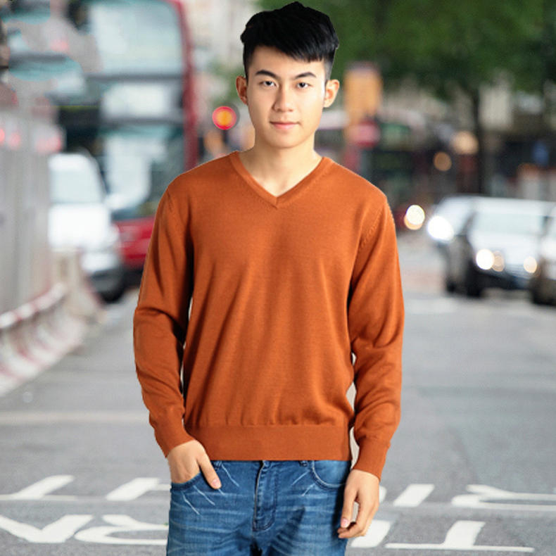 个子矮的穿搭公式怎样穿才能显高,身高不够穿搭来凑男生