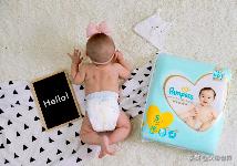 夏季屁屁涂什么？原来你知道的都是错的……