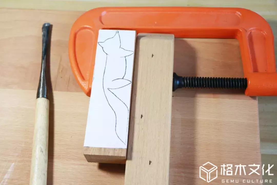 初学木雕电动雕刻工具推荐,初学者木雕工具都有哪些