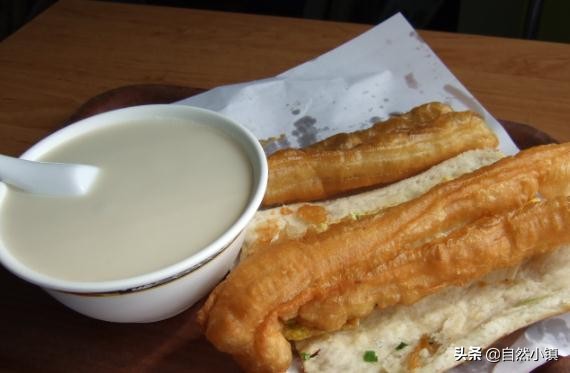 新小区适合开什么店最赚钱,小区内开什么店投资小利润大