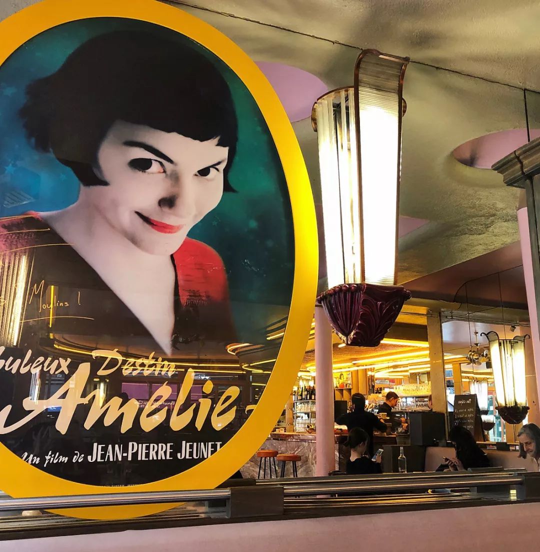 巴黎最新赛程表,最新巴黎