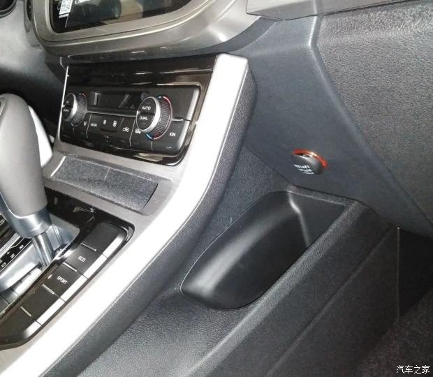 车上点烟器能识别usb吗,怎么知道自己车点烟器插口是几安