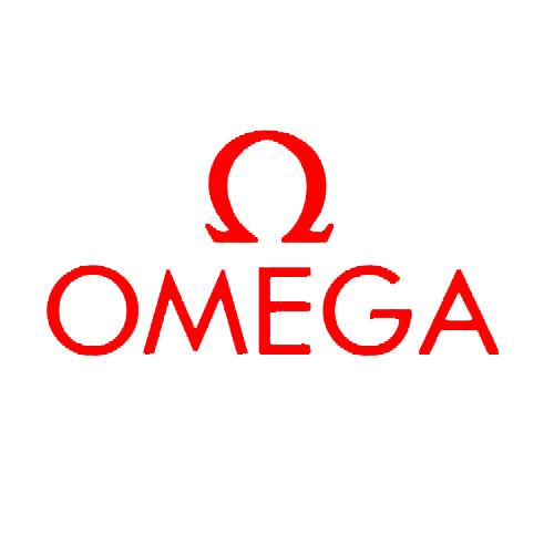 太原华景天地,体验太原