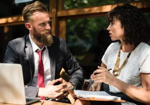 牙疼不能看医生,牙疼一定要看医生