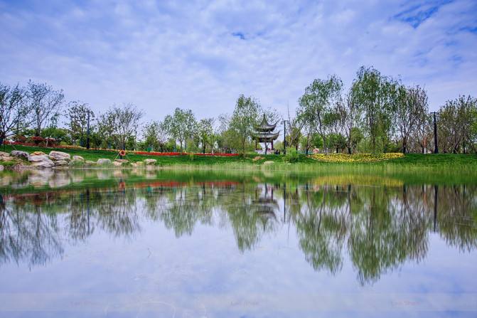 江苏总价一百万四合院,江苏上亿四合院