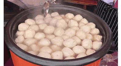 鑿叉潕婕敾闈炲悆涓嶅彲,骞夸笢浜虹湡鐨勫緢鎯冲悆绂忓缓浜虹殑缇庨