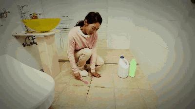 去日本都有哪些必买好物,不去日本也要买的5个好物