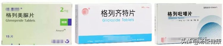 除了头孢吃6类药也千万别喝酒,不只是头孢吃这种药千万别喝酒