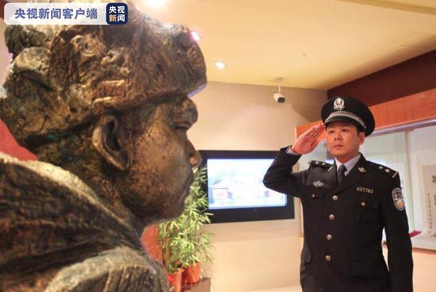 黄继光弟弟英雄事迹,老兵回忆黄继光英雄事迹