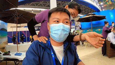 您有一封邮件请查收,您有一份问卷请查收