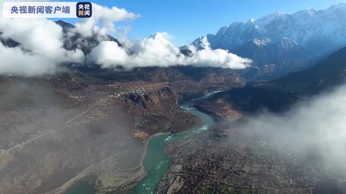 西藏各市人均可支配收入,西藏人均可支配收入排名