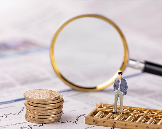 你的快递可能被偷了,你的快递可能被偷走