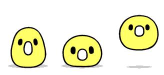 惠州机场直达航线,惠州机场2023航线