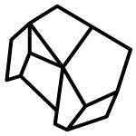 贾跃亭的成长之路,贾跃亭事情的来龙去脉