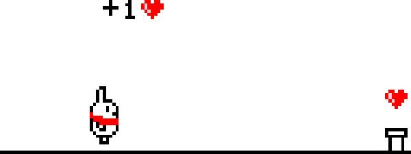 贵州省贵阳实力最强的高中,贵阳高水平学校