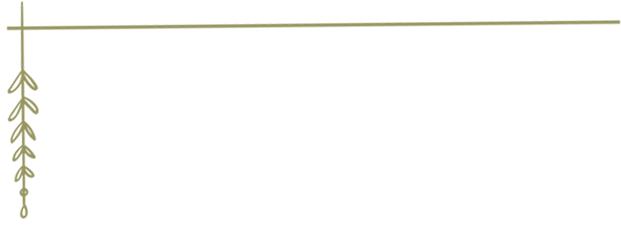 蒙自这里汇聚上千人，放飞上百只鸽子，是发生了什么大事……