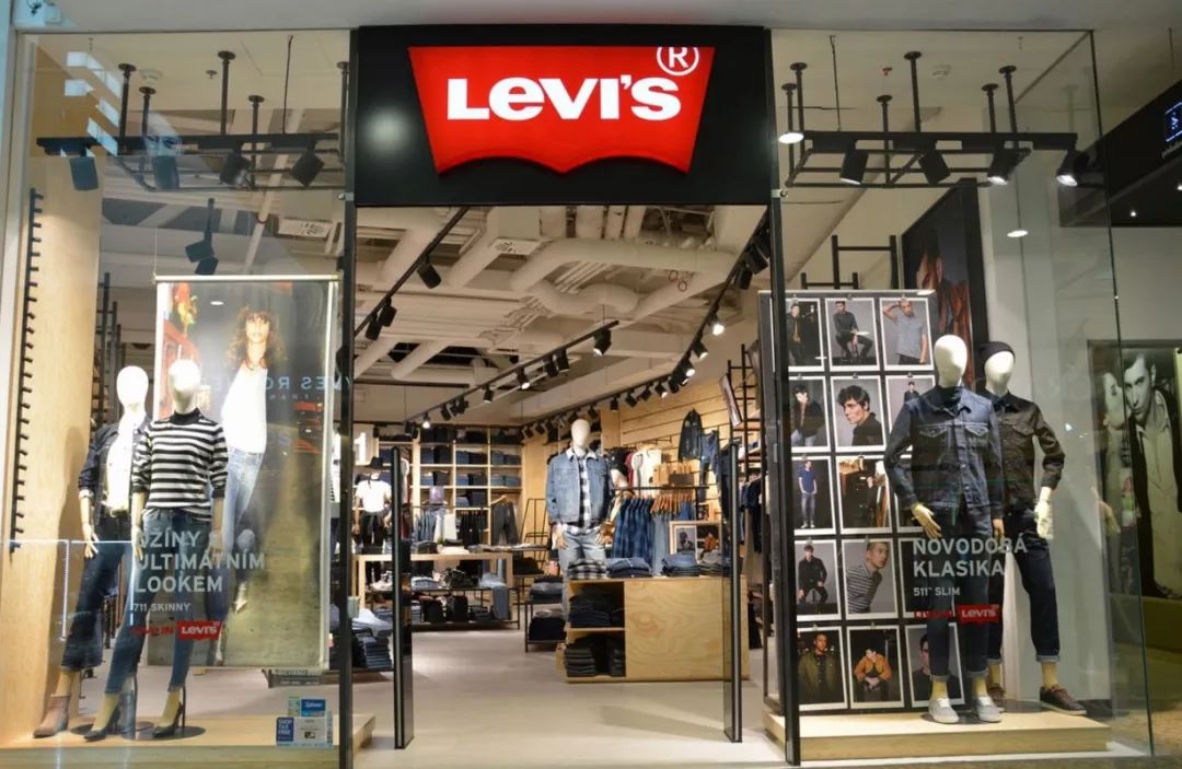 lv母公司怎么样,lv母公司证实