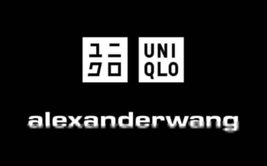 lv母公司怎么样,lv母公司发力