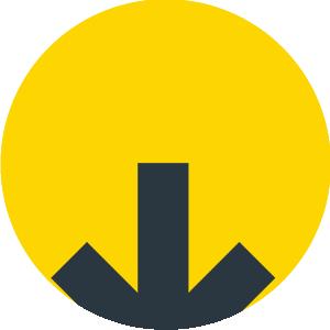 吉利汽车被撞报废,吉利车被撞