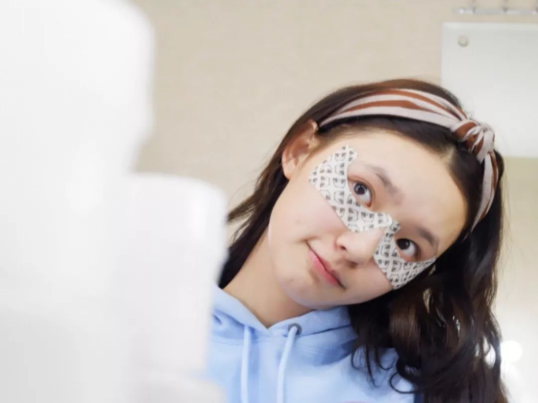 去细纹不长脂肪粒平价眼霜推荐,眼霜平价推荐去细纹30岁以上