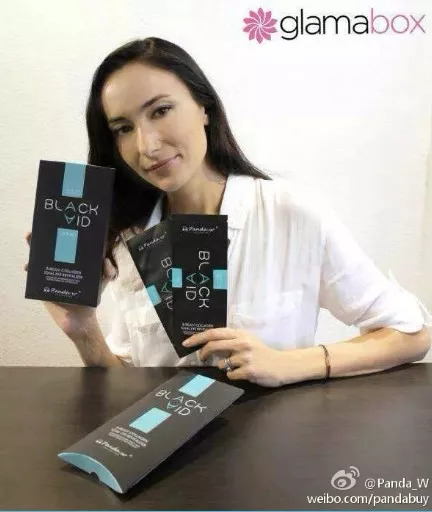 陆毅贝儿眼膜,陆毅用的眼膜