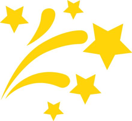 看到站信息、查交通卡余额，更多公交电子站牌的隐藏技能等你去发现！