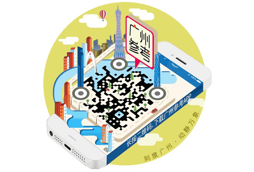 qq新功能有点可爱,qq最新的隐藏小功能