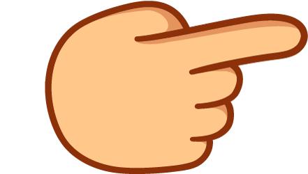 今日萤石价格最新行情,近期国内萤石市场价格弱势企稳