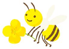 来自一个留学生的自述,来自一名职高生的自述