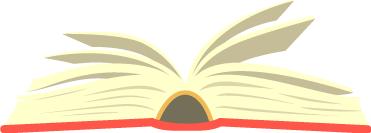 舰载预警机的作用,世界三大舰载预警机