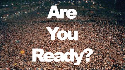 「巡礼蜀山经济地标」留言赢加油卡活动继续啦！见证蜀山繁华，这里有你的足迹吗？