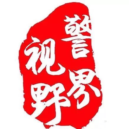 人民日报关于减税降费,人民日报评论降税