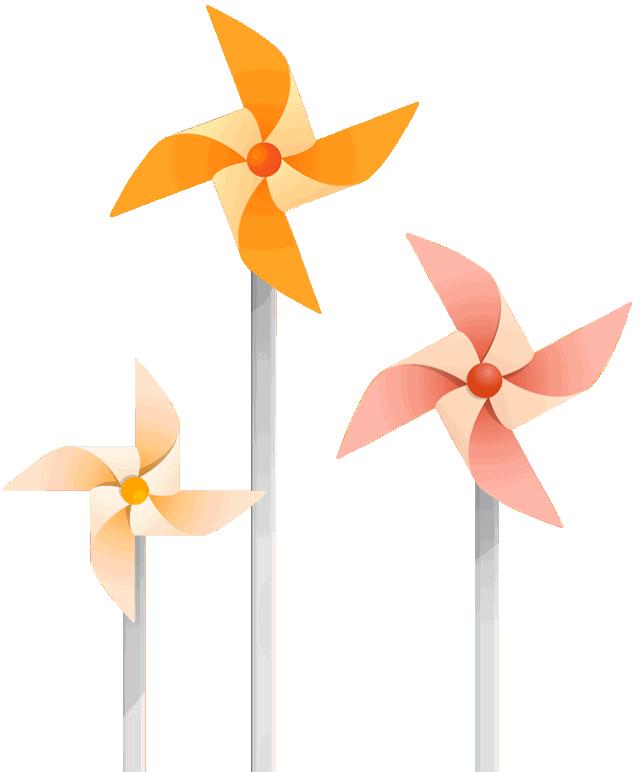 儿童良性癫痫为什么要做基因检测,婴儿癫痫基因治疗