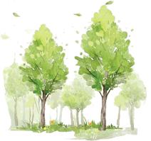 阿尔山五一适合旅游吗,五一阿尔山的风景怎样