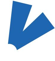 大医生来了山东,大医生来了徐州