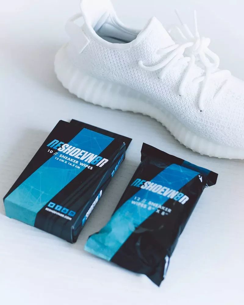 球鞋表面脏了怎么清理,球鞋脏了怎么修复