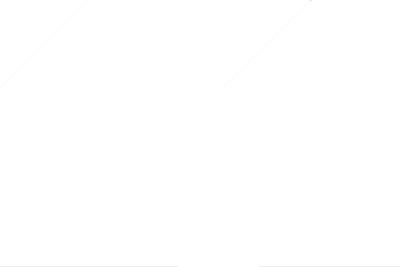 我家窗户上有个马蜂窝,我家窗户外有蜂窝什么原因